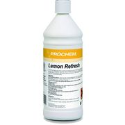 Prochem Lemon Refresh
